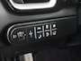 Kia Ceed Sportswagon 1.6 GDI 140PK PHEV ExecutiveLine TREKH|PANODAK|LEER|STOELVENTILATIE|MEMORYSTOEL|LED|ELEK.ACHTERKLEP