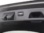 Kia Ceed Sportswagon 1.6 GDI 140PK PHEV ExecutiveLine TREKH|PANODAK|LEER|STOELVENTILATIE|MEMORYSTOEL|LED|ELEK.ACHTERKLEP