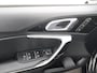 Kia Ceed Sportswagon 1.6 GDI 140PK PHEV ExecutiveLine TREKH|PANODAK|LEER|STOELVENTILATIE|MEMORYSTOEL|LED|ELEK.ACHTERKLEP