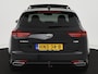 Kia Ceed Sportswagon 1.6 GDI 140PK PHEV ExecutiveLine TREKH|PANODAK|LEER|STOELVENTILATIE|MEMORYSTOEL|LED|ELEK.ACHTERKLEP