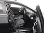 Kia Ceed Sportswagon 1.6 GDI 140PK PHEV ExecutiveLine TREKH|PANODAK|LEER|STOELVENTILATIE|MEMORYSTOEL|LED|ELEK.ACHTERKLEP