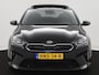 Kia Ceed Sportswagon 1.6 GDI 140PK PHEV ExecutiveLine TREKH|PANODAK|LEER|STOELVENTILATIE|MEMORYSTOEL|LED|ELEK.ACHTERKLEP