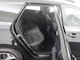 Kia Ceed Sportswagon 1.6 GDI 140PK PHEV ExecutiveLine TREKH|PANODAK|LEER|STOELVENTILATIE|MEMORYSTOEL|LED|ELEK.ACHTERKLEP