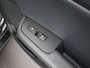 Kia Ceed Sportswagon 1.6 GDI 140PK PHEV ExecutiveLine TREKH|PANODAK|LEER|STOELVENTILATIE|MEMORYSTOEL|LED|ELEK.ACHTERKLEP
