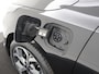 Kia Ceed Sportswagon 1.6 GDI 140PK PHEV ExecutiveLine TREKH|PANODAK|LEER|STOELVENTILATIE|MEMORYSTOEL|LED|ELEK.ACHTERKLEP