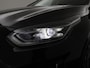 Kia Ceed Sportswagon 1.6 GDI 140PK PHEV ExecutiveLine TREKH|PANODAK|LEER|STOELVENTILATIE|MEMORYSTOEL|LED|ELEK.ACHTERKLEP