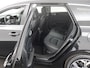 Kia Ceed Sportswagon 1.6 GDI 140PK PHEV ExecutiveLine TREKH|PANODAK|LEER|STOELVENTILATIE|MEMORYSTOEL|LED|ELEK.ACHTERKLEP