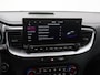 Kia Ceed Sportswagon 1.6 GDI 140PK PHEV ExecutiveLine TREKH|PANODAK|LEER|STOELVENTILATIE|MEMORYSTOEL|LED|ELEK.ACHTERKLEP