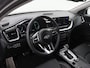 Kia Ceed Sportswagon 1.6 GDI 140PK PHEV ExecutiveLine TREKH|PANODAK|LEER|STOELVENTILATIE|MEMORYSTOEL|LED|ELEK.ACHTERKLEP