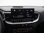 Kia Ceed Sportswagon 1.6 GDI 140PK PHEV ExecutiveLine TREKH|PANODAK|LEER|STOELVENTILATIE|MEMORYSTOEL|LED|ELEK.ACHTERKLEP