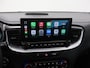 Kia Ceed Sportswagon 1.6 GDI 140PK PHEV ExecutiveLine TREKH|PANODAK|LEER|STOELVENTILATIE|MEMORYSTOEL|LED|ELEK.ACHTERKLEP
