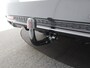 Kia Ceed Sportswagon 1.6 GDI 140PK PHEV ExecutiveLine TREKH|PANODAK|LEER|STOELVENTILATIE|MEMORYSTOEL|LED|ELEK.ACHTERKLEP