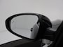 Kia Ceed Sportswagon 1.6 GDI 140PK PHEV ExecutiveLine TREKH|PANODAK|LEER|STOELVENTILATIE|MEMORYSTOEL|LED|ELEK.ACHTERKLEP