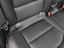 Kia Ceed Sportswagon 1.6 GDI 140PK PHEV ExecutiveLine TREKH|PANODAK|LEER|STOELVENTILATIE|MEMORYSTOEL|LED|ELEK.ACHTERKLEP