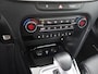 Kia Ceed Sportswagon 1.6 GDI 140PK PHEV ExecutiveLine TREKH|PANODAK|LEER|STOELVENTILATIE|MEMORYSTOEL|LED|ELEK.ACHTERKLEP