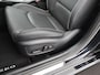Kia Ceed Sportswagon 1.6 GDI 140PK PHEV ExecutiveLine TREKH|PANODAK|LEER|STOELVENTILATIE|MEMORYSTOEL|LED|ELEK.ACHTERKLEP
