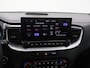 Kia Ceed Sportswagon 1.6 GDI 140PK PHEV ExecutiveLine TREKH|PANODAK|LEER|STOELVENTILATIE|MEMORYSTOEL|LED|ELEK.ACHTERKLEP