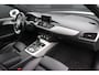 Audi A6 Avant 218 PK 3.0 TDI Premium Edition | LEDER | NAVI | LMV