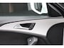 Audi A6 Avant 218 PK 3.0 TDI Premium Edition | LEDER | NAVI | LMV
