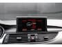 Audi A6 Avant 218 PK 3.0 TDI Premium Edition | LEDER | NAVI | LMV