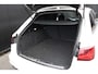 Audi A6 Avant 218 PK 3.0 TDI Premium Edition | LEDER | NAVI | LMV