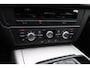 Audi A6 Avant 218 PK 3.0 TDI Premium Edition | LEDER | NAVI | LMV