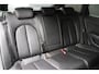 Audi A6 Avant 218 PK 3.0 TDI Premium Edition | LEDER | NAVI | LMV