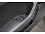 Audi A6 Avant 218 PK 3.0 TDI Premium Edition | LEDER | NAVI | LMV