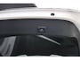 Audi A6 Avant 218 PK 3.0 TDI Premium Edition | LEDER | NAVI | LMV