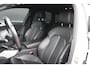 Audi A6 Avant 218 PK 3.0 TDI Premium Edition | LEDER | NAVI | LMV