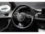 Audi A6 Avant 218 PK 3.0 TDI Premium Edition | LEDER | NAVI | LMV