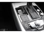 Audi A6 Avant 218 PK 3.0 TDI Premium Edition | LEDER | NAVI | LMV