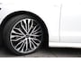 Audi A6 Avant 218 PK 3.0 TDI Premium Edition | LEDER | NAVI | LMV