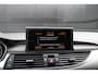 Audi A6 Avant 218 PK 3.0 TDI Premium Edition | LEDER | NAVI | LMV