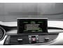 Audi A6 Avant 218 PK 3.0 TDI Premium Edition | LEDER | NAVI | LMV
