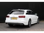 Audi A6 Avant 218 PK 3.0 TDI Premium Edition | LEDER | NAVI | LMV