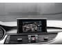 Audi A6 Avant 218 PK 3.0 TDI Premium Edition | LEDER | NAVI | LMV