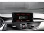 Audi A6 Avant 218 PK 3.0 TDI Premium Edition | LEDER | NAVI | LMV