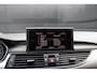 Audi A6 Avant 218 PK 3.0 TDI Premium Edition | LEDER | NAVI | LMV