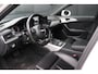 Audi A6 Avant 218 PK 3.0 TDI Premium Edition | LEDER | NAVI | LMV