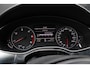 Audi A6 Avant 218 PK 3.0 TDI Premium Edition | LEDER | NAVI | LMV