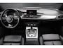Audi A6 Avant 218 PK 3.0 TDI Premium Edition | LEDER | NAVI | LMV