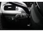 Audi A6 Avant 218 PK 3.0 TDI Premium Edition | LEDER | NAVI | LMV