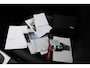 Audi A6 Avant 218 PK 3.0 TDI Premium Edition | LEDER | NAVI | LMV