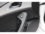 Audi A6 Avant 218 PK 3.0 TDI Premium Edition | LEDER | NAVI | LMV
