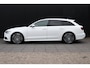 Audi A6 Avant 218 PK 3.0 TDI Premium Edition | LEDER | NAVI | LMV