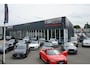 Volkswagen Golf 1.5 eTSI 3x R-Line Business+ /Pano /Garantie