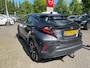 Toyota C-HR 1.8 Hybrid Active | Afneembare trekhaak | Camera | Climate Control |