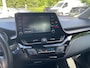 Toyota C-HR 1.8 Hybrid Active | Afneembare trekhaak | Camera | Climate Control |