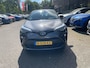 Toyota C-HR 1.8 Hybrid Active | Afneembare trekhaak | Camera | Climate Control |